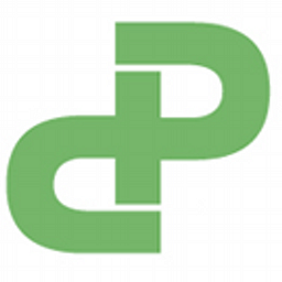 Perlman & Perlman LLP