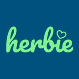 Herbie