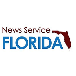 The News Service of Florida