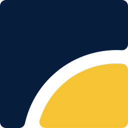 ThinkBright
