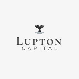 Lupton Capital
