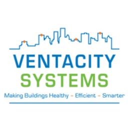 Ventacity Systems