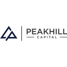 Peakhill Capital
