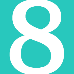 E8 Internet