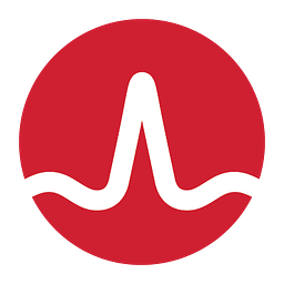 Broadcom Software