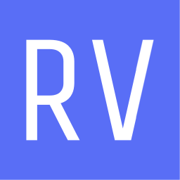 Remarkable Ventures