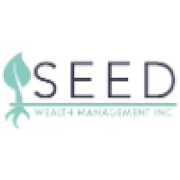 Seed Wealth Management