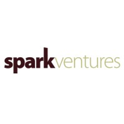 Spark Ventures
