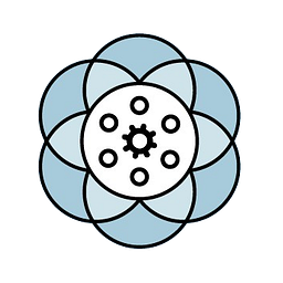 MyCarmaCare