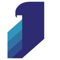 Falconinvestments