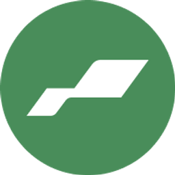 LinksDAO