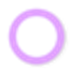 Focuster