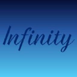 Infinity Equity Partners