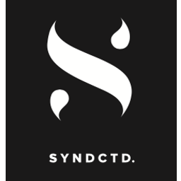 Syndctd