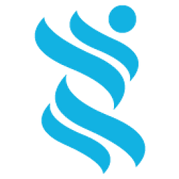 MicroTransponder, Inc.