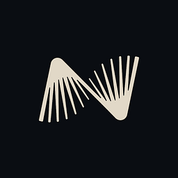 Nexo