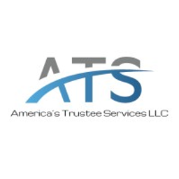 America’s Trustee Services, Inc.