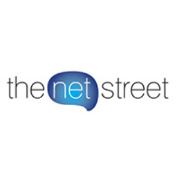 The Net Street