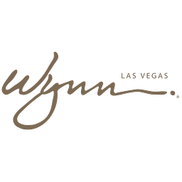 Wynn Las Vegas