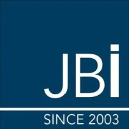 JB Investimentos