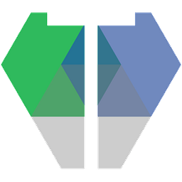 Nextech Ventures