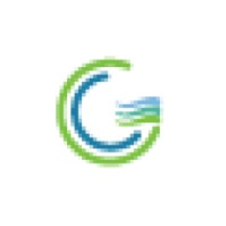 CoolGreenPower