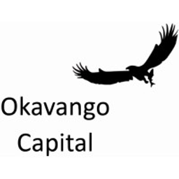 Okavango Capital Partners