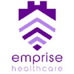 Emprise HealthCare