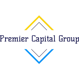 PCAP Group