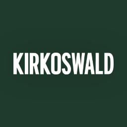 Kirkoswald