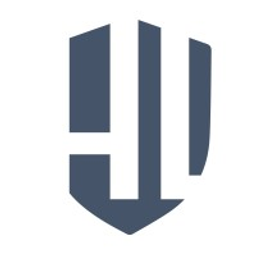 Hughes Lawyers, LLC
