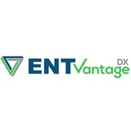 ENTvantage Diagnostics