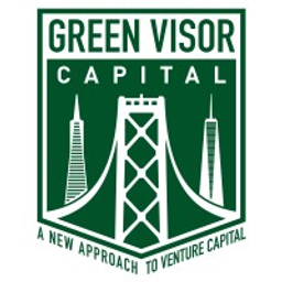 Green Visor Capital