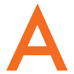 Appworks