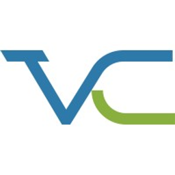 Varsity Contracting Services