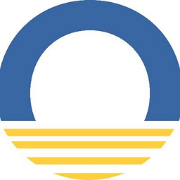 Renegade Capital