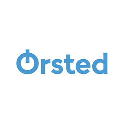 Orsted