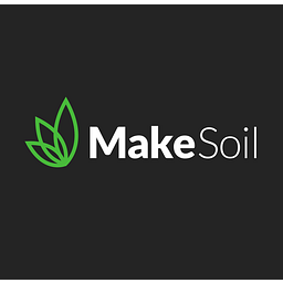 MakeSoil