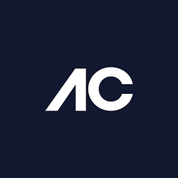 SmartAC.com, Inc.