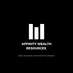 Affinity Wealth Resources