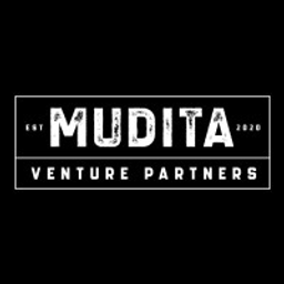 Mudita Venture Partners