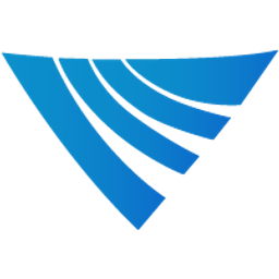 Traxstech Corporation