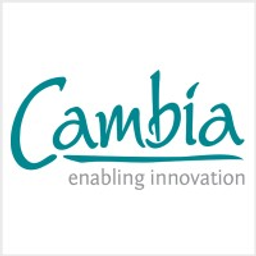 CAMBIA