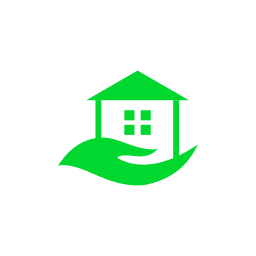Solved Home
