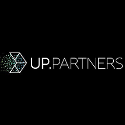 UP Partners