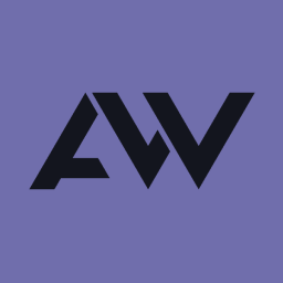Afterwork Ventures
