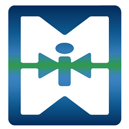 Mitchell Martin Inc.