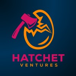 Hatchet Ventures dY