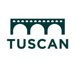 Tuscan Management