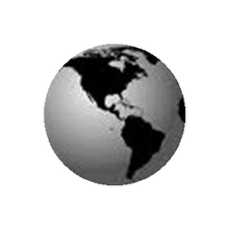 Global Neuro & Spine Institute